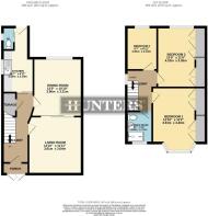 55 warwick road-high.jpg