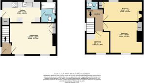 Picture 12
