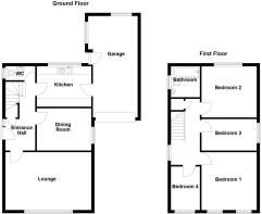 15 Ullswater - all floors (1).JPG