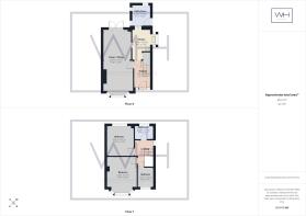 CAM04980G0-PR0118-BU