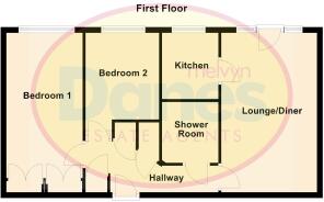 29 Pegasus Court - all floors.JPG