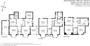 Floorplan L.jpg