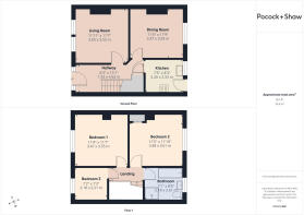 CAM03259G0-PR0242-BUILD01