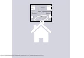 Project 127 - 2nd Floor.jpg