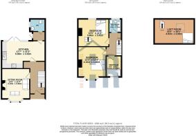 23 anchorway road, cv3-high.jpg