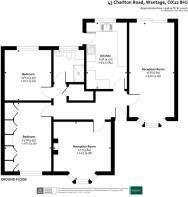 Floorplan_Floorplan1.jpg