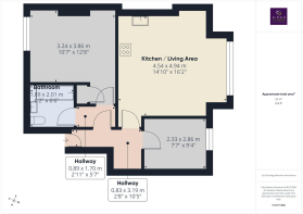 CAM05425G0-PR0114-BUILD01-FLOOR00.png