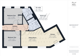 Lrg_floorplan01_00 (1)
