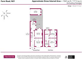 Farm Road-Floor Plan.jpg