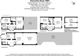 1239263?Final_1239263_Elsworthy-Road-_170925201712