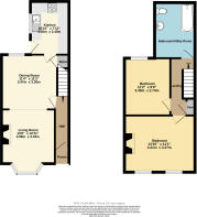 Picture 17