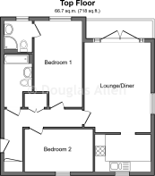Top Floor