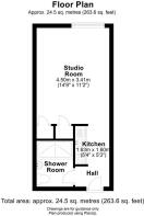 614 Mayflower House, Cambridge.jpg