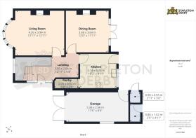 CAM03007G0-PR0278-BUILD01-FLOOR00.jpg