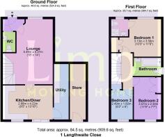 1 Langthwaite Close - Floorplan.JPG