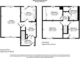 93 Somerville Drive.jpg