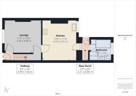 CAM03145G0-PR0576-BUILD01-FLOOR00.png