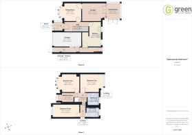 cam01332g0pr0665build01