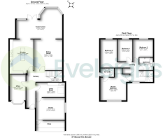 47 Stone Hill, Bristol - all floors.PNG