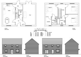 Plot 427 sales-page-0.jpg