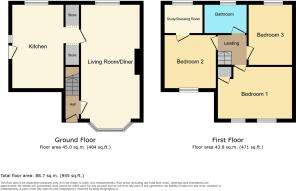 Stevenson Rd T202512181039.jpg