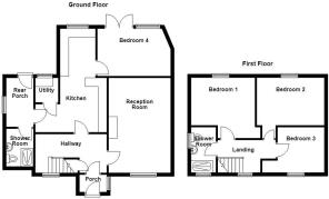 2 Arbour Close, Bury - all floors.JPG