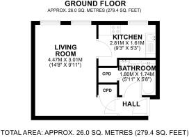Floor Plan - 40 Hawthorn Walk.jpg
