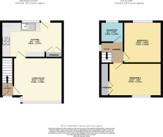 114 Longford Road West-high.png