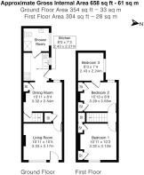 16 Nursery Road - Floor Plan.jpg