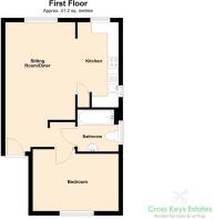 44 Attwood Mews -2D.jpg