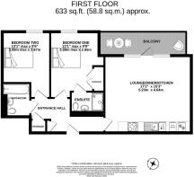Cardean House-high.jpg