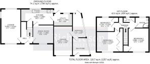 Floorplan WM.jpg