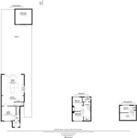 Thieves Lane Floor Plan.jpg