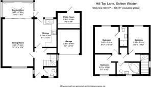 2a, Hill Top Lane, Saffron Walden, CB11 4AS.jpg