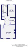 fLOORpLAN.jpg