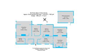86 Frinton Road.jpg
