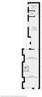 Gipsy Road - Ground Floor.jpg