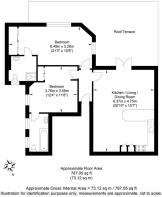 1, 142 Western Rd new1.jpg