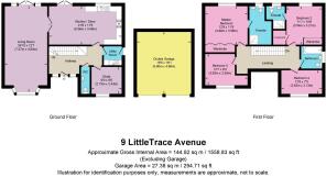 29LittleTraceAvenue-High-3D-Model-01