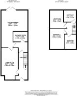 36SuttonHouseRoad-High.jpg