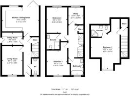 Plot 1
