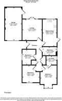4 Potters Grove (1).jpg