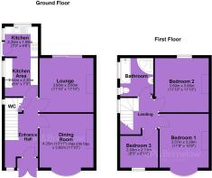 3 Vernon Avenue, Stretford - all floors (1).JPG