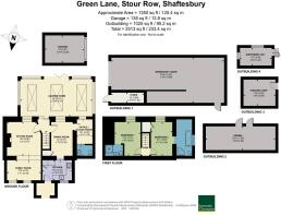 Floorplan.jpg