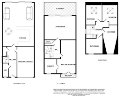 29 The Hamptons - Floorplan.png