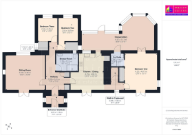 Floorplan v2.png