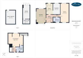CAM05663G0-PR0150-BUILD01.png