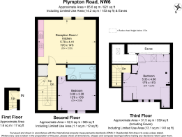Final_843168_Plympto