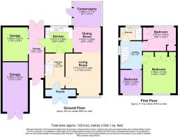 Manscroft, Hemel - all floors (2).JPG