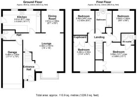 Floor Plan.jpg
